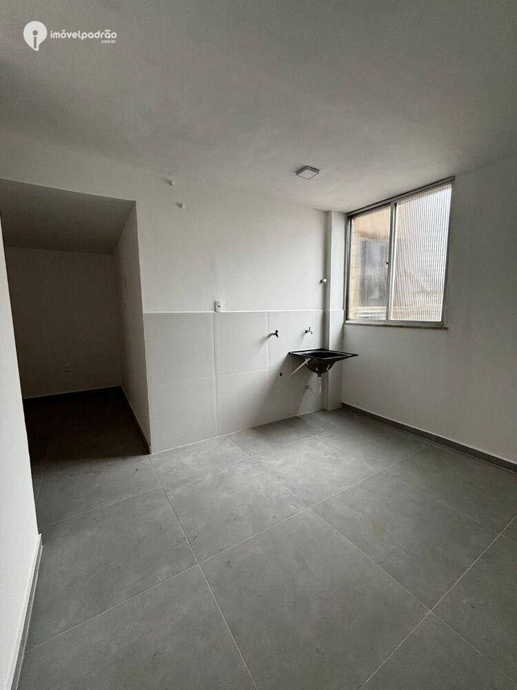 Apartamento, 3 quartos, 221 m² - Foto 10