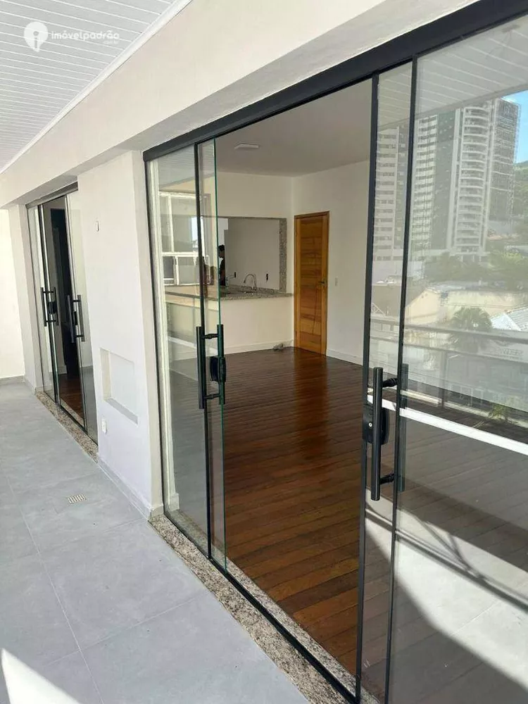 Apartamento, 3 quartos, 221 m² - Foto 4