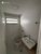 Apartamento, 3 quartos, 221 m² - Foto 3