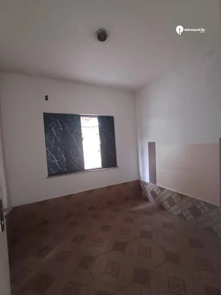 Casa, 5 quartos - Foto 4