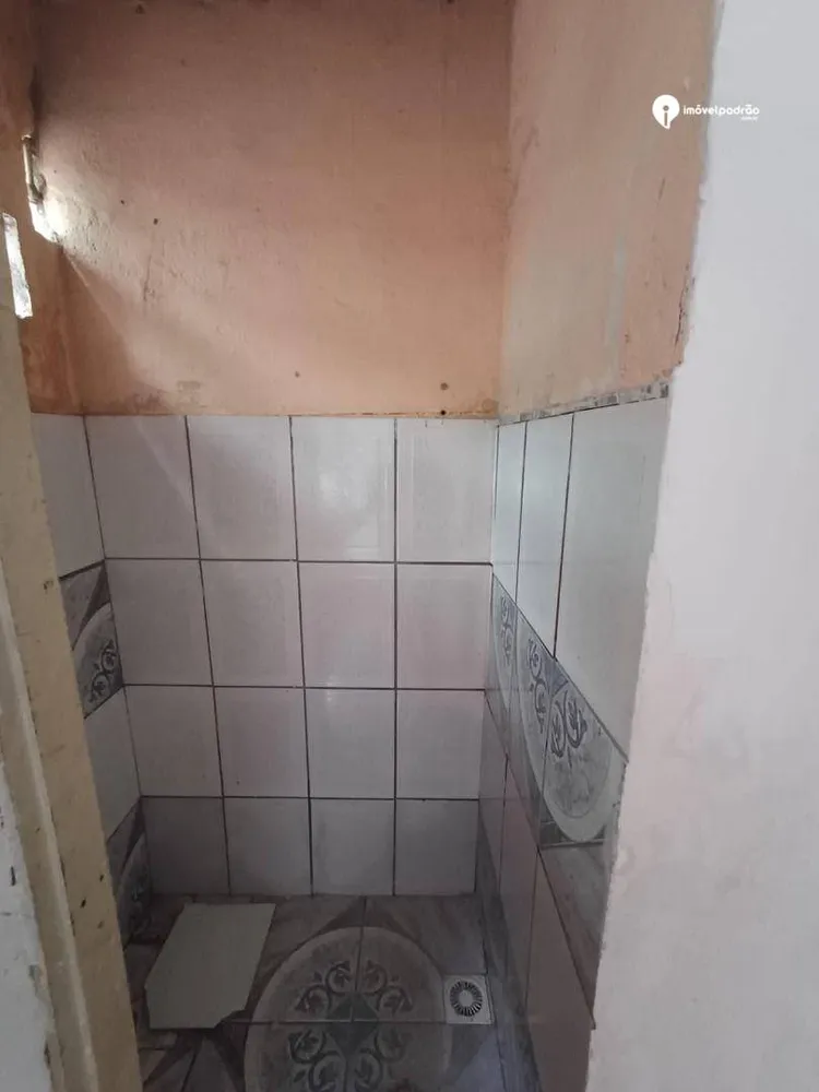 Casa, 5 quartos - Foto 5