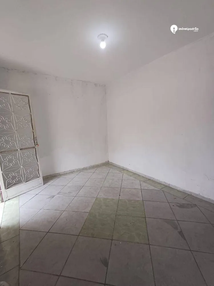 Casa, 5 quartos - Foto 3