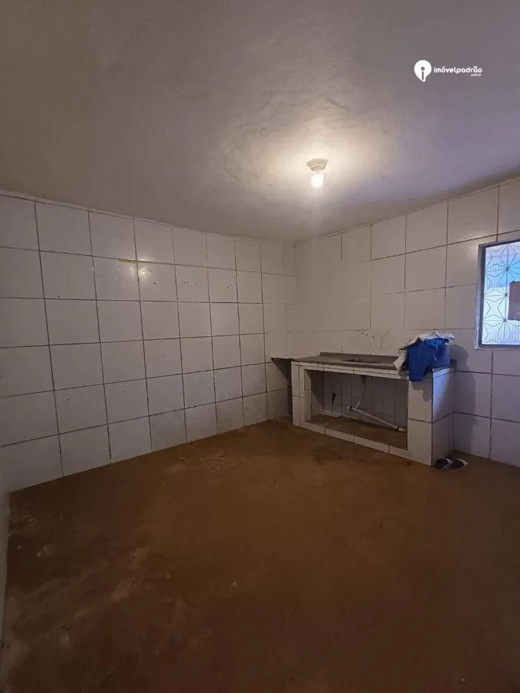 Casa, 5 quartos - Foto 8