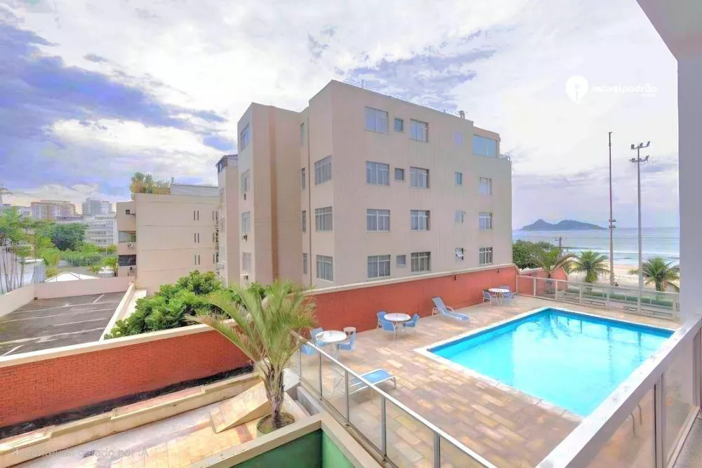 Apartamento, 1 quarto, 51 m² - Foto 31