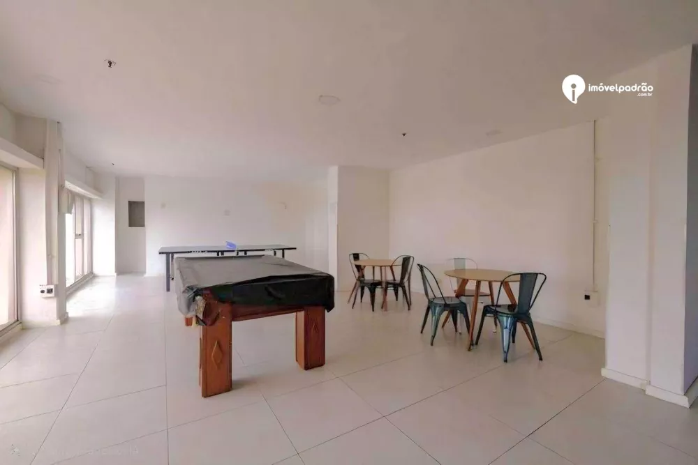 Apartamento, 1 quarto, 51 m² - Foto 23