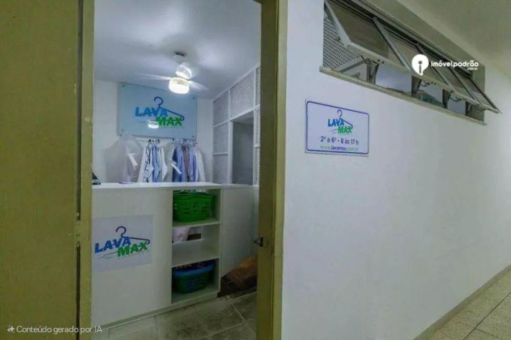 Apartamento, 1 quarto, 51 m² - Foto 20