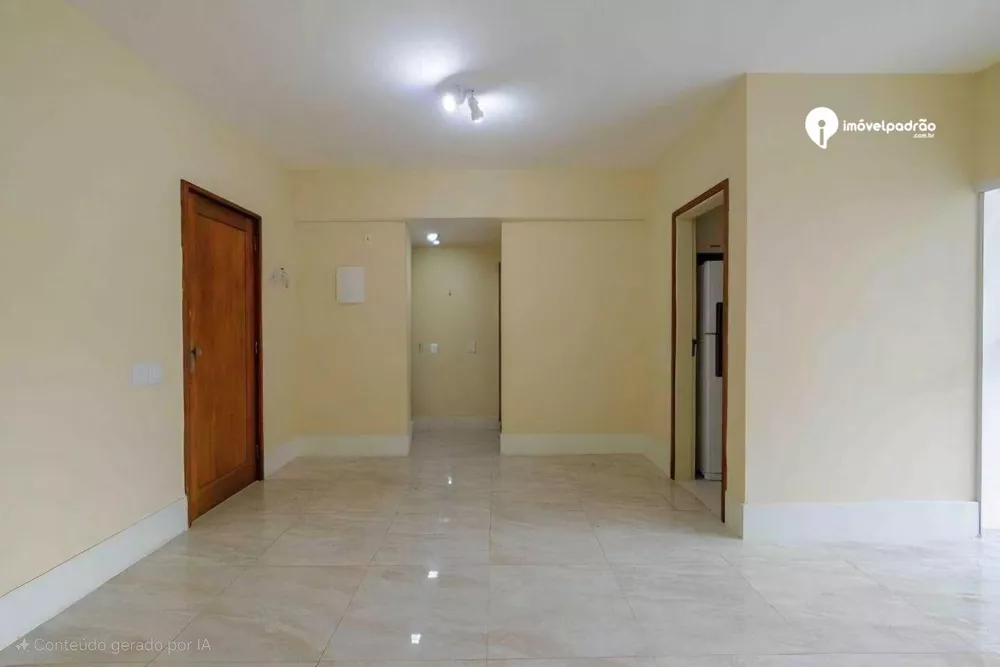 Apartamento, 1 quarto, 51 m² - Foto 18