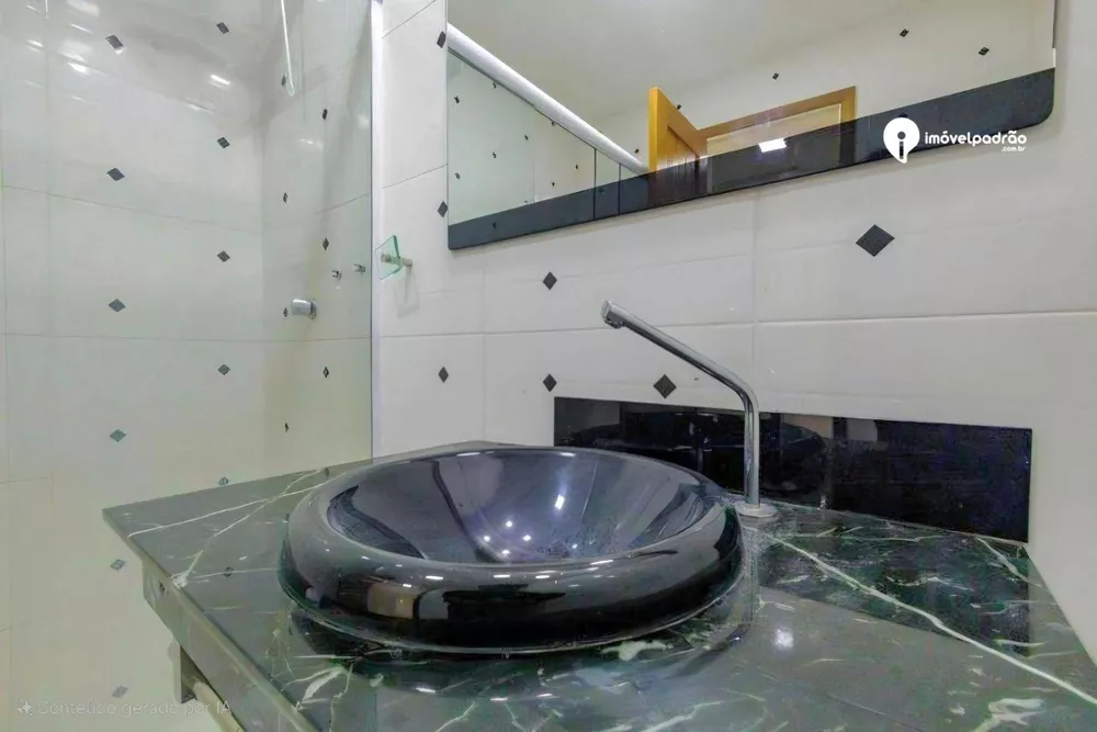 Apartamento, 1 quarto, 51 m² - Foto 8