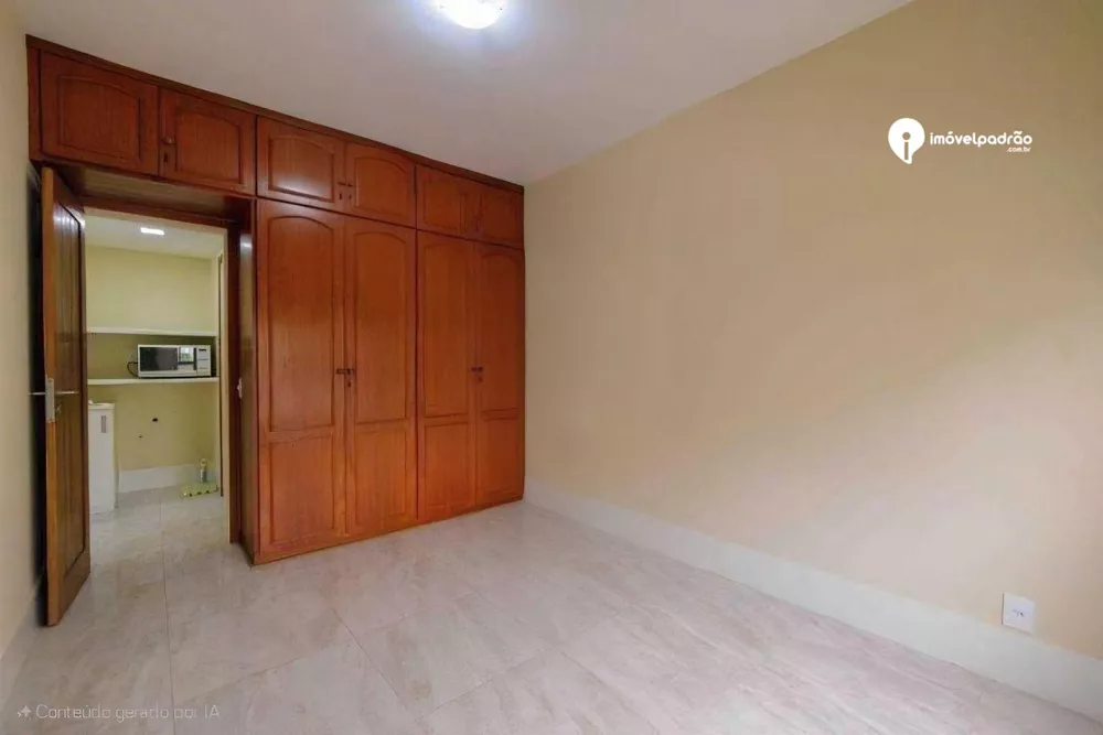 Apartamento, 1 quarto, 51 m² - Foto 6