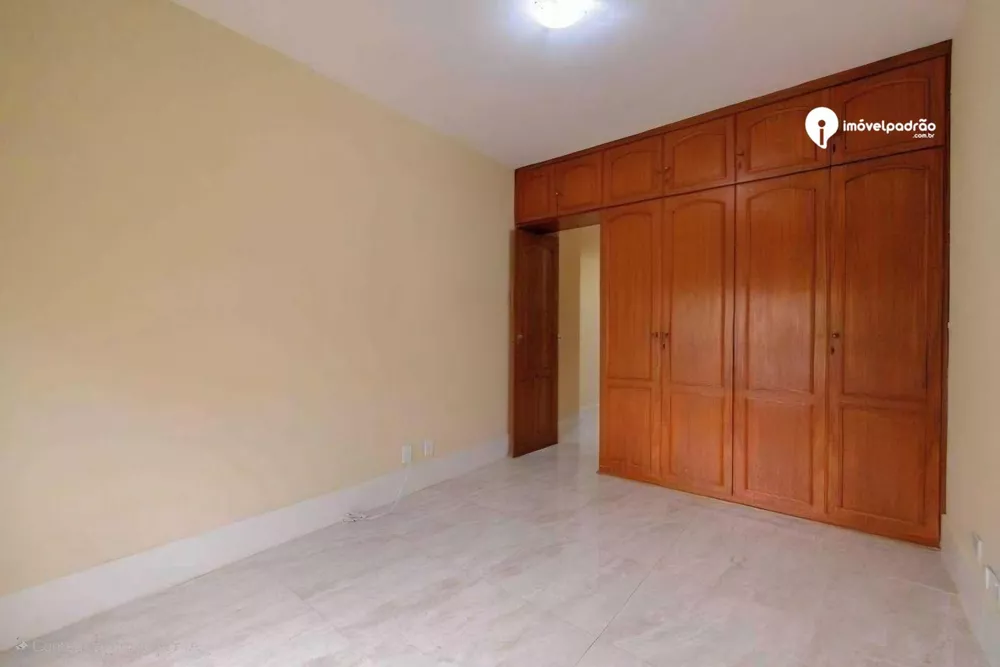 Apartamento, 1 quarto, 51 m² - Foto 11
