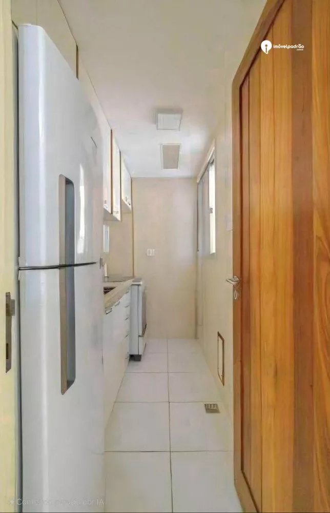 Apartamento, 1 quarto, 51 m² - Foto 10