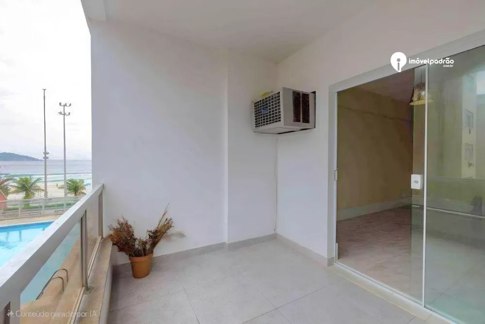 Apartamento, 1 quarto, 51 m² - Foto 14