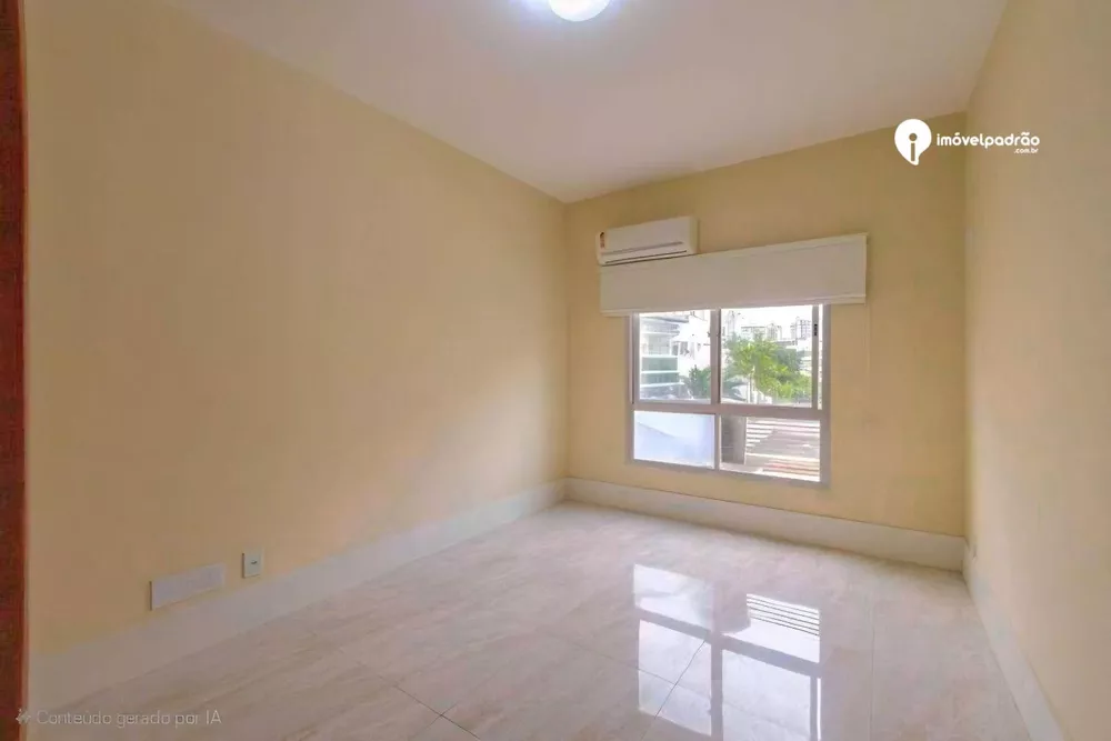 Apartamento, 1 quarto, 51 m² - Foto 13