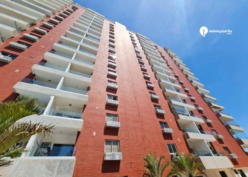 Apartamento, 1 quarto, 51 m² - Foto 28