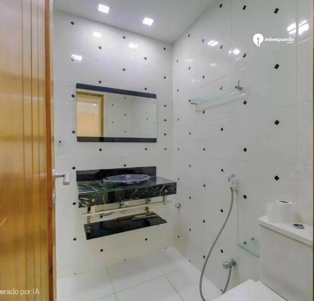 Apartamento, 1 quarto, 51 m² - Foto 4