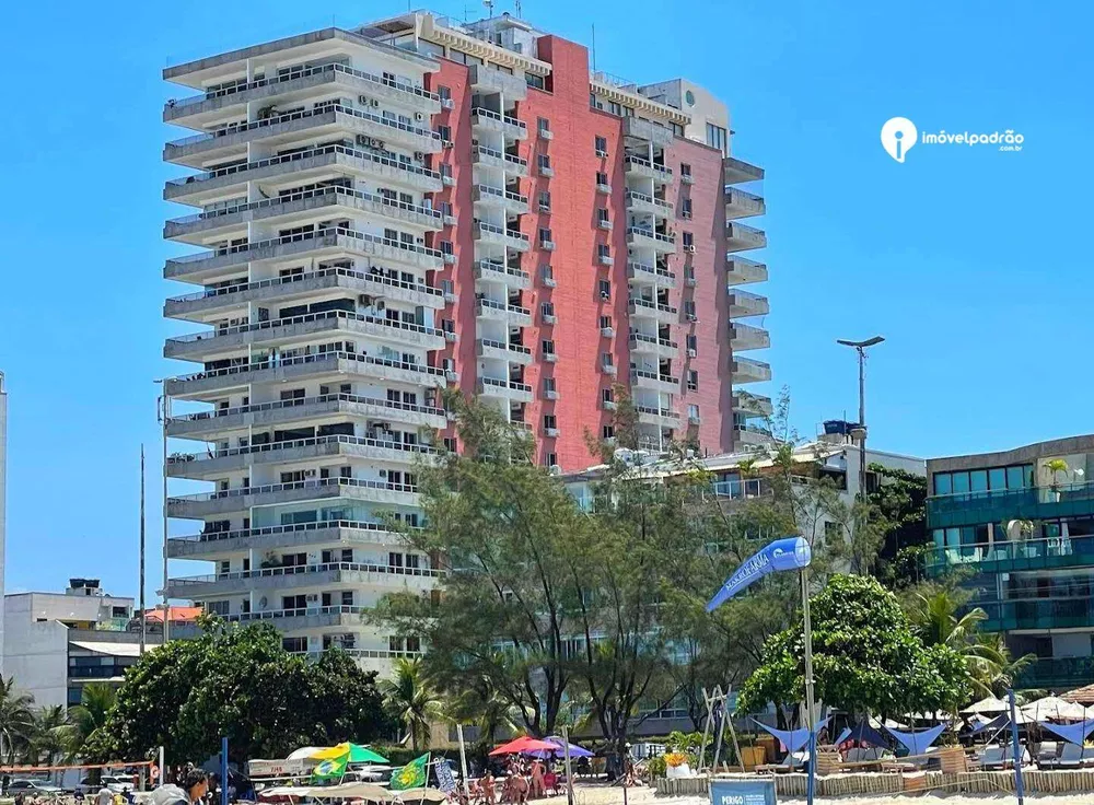 Apartamento, 1 quarto, 51 m² - Foto 29