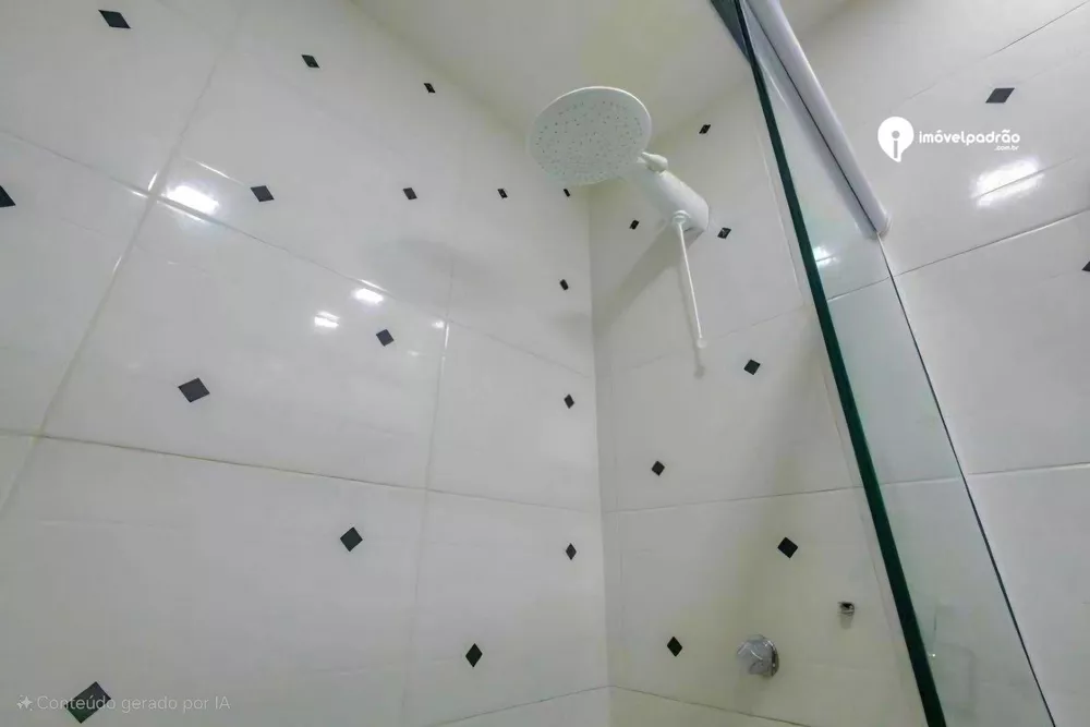 Apartamento, 1 quarto, 51 m² - Foto 7