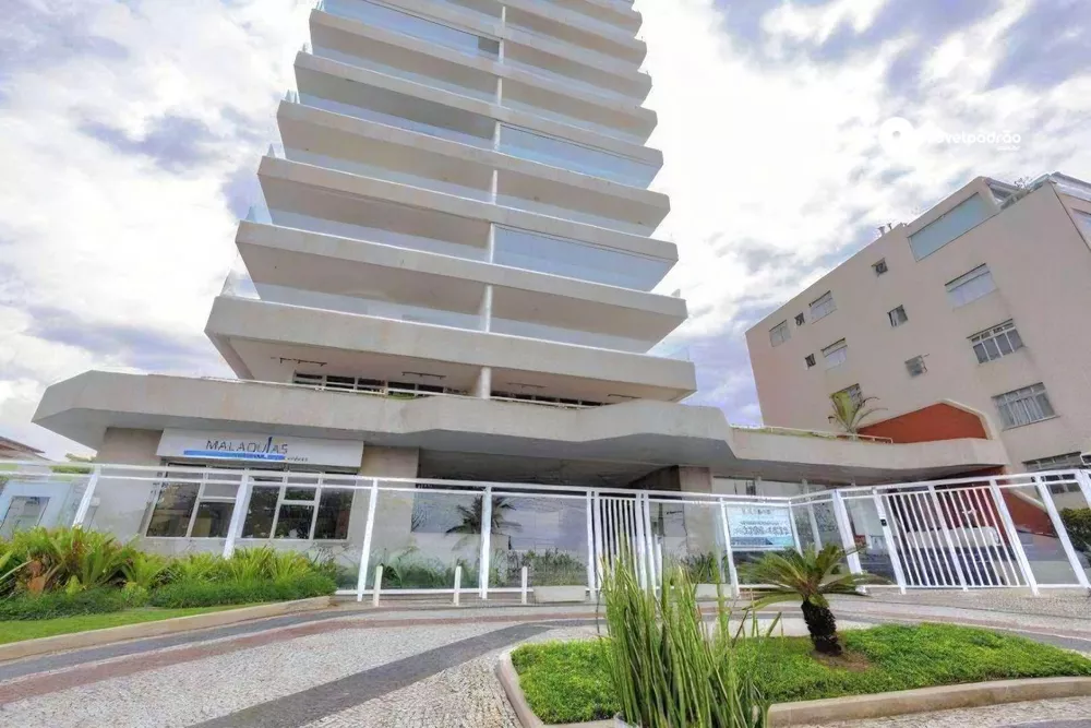 Apartamento, 1 quarto, 51 m² - Foto 32