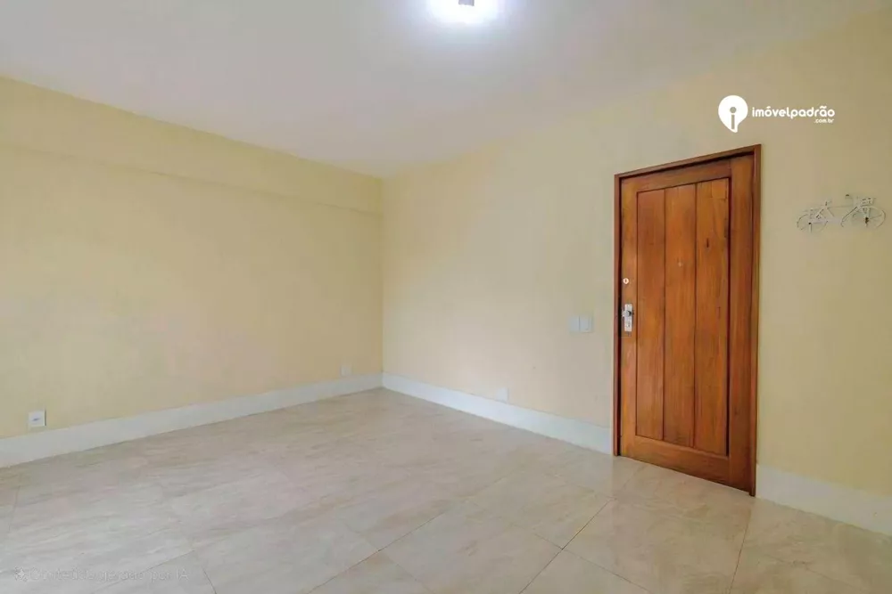Apartamento, 1 quarto, 51 m² - Foto 19