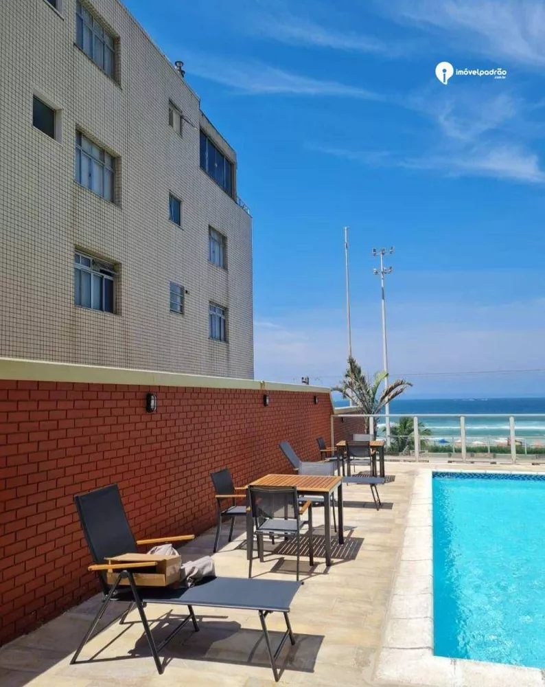 Apartamento, 1 quarto, 51 m² - Foto 27