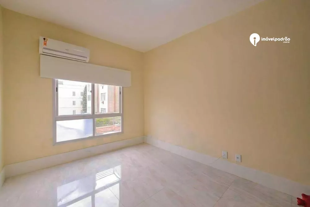 Apartamento, 1 quarto, 51 m² - Foto 12