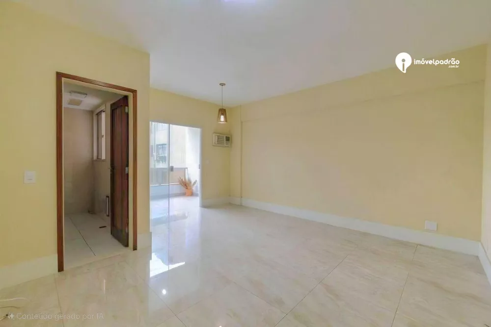 Apartamento, 1 quarto, 51 m² - Foto 30