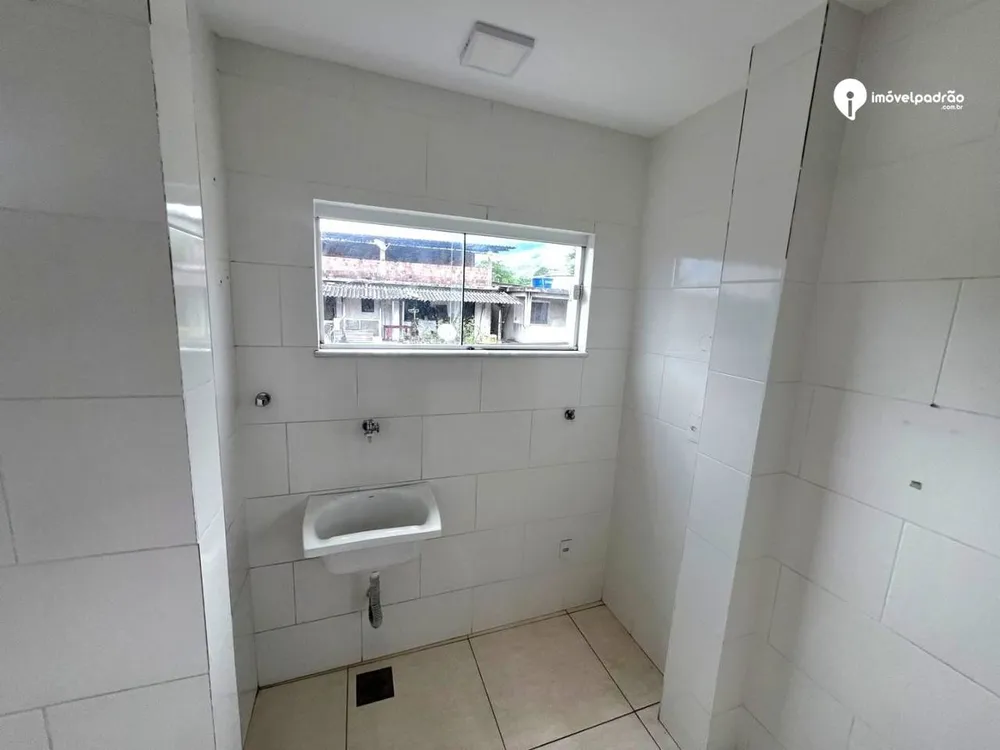 Casa, 2 quartos, 110 m² - Foto 8