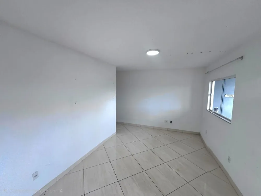 Casa, 2 quartos, 110 m² - Foto 9