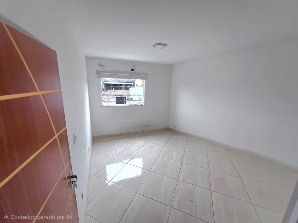 Casa, 2 quartos, 110 m² - Foto 11