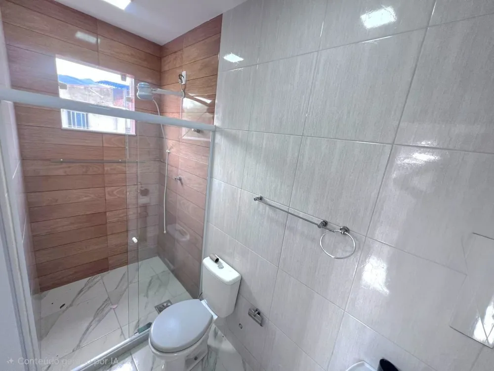 Casa, 2 quartos, 110 m² - Foto 12