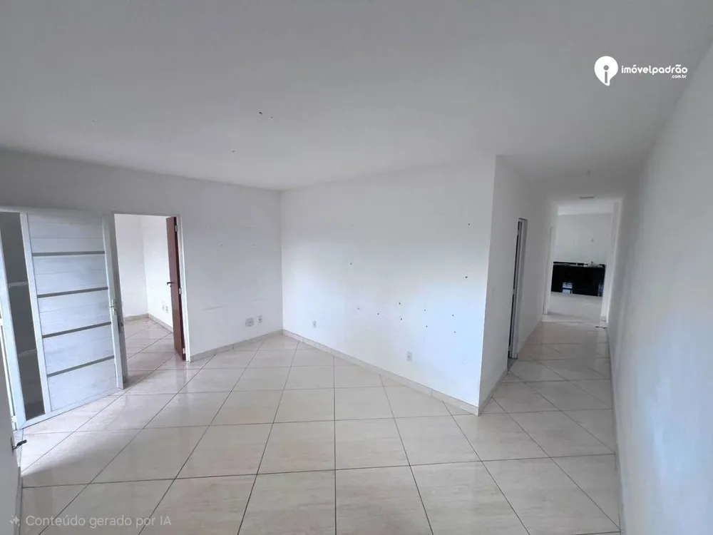 Casa, 2 quartos, 110 m² - Foto 6