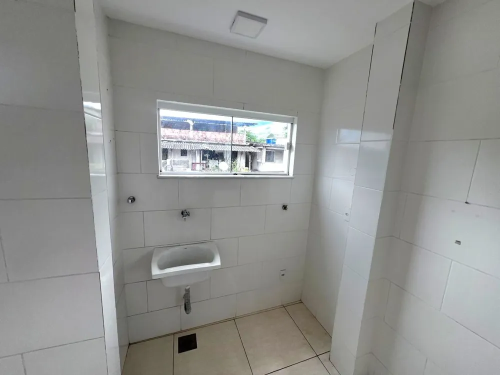 Casa, 2 quartos, 110 m² - Foto 7