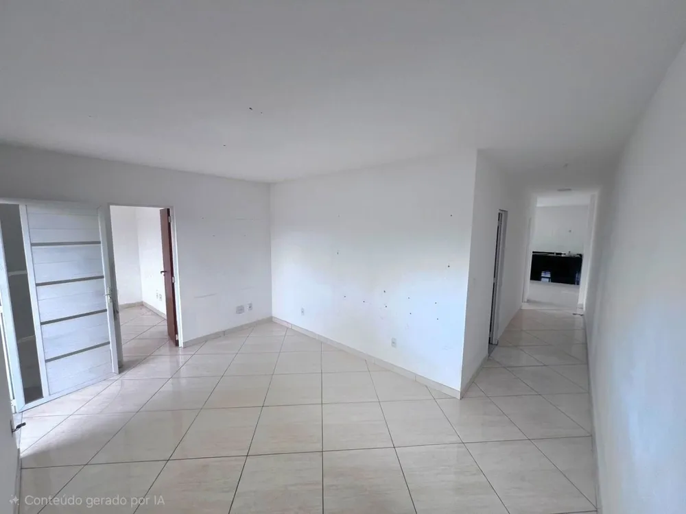 Casa, 2 quartos, 110 m² - Foto 5