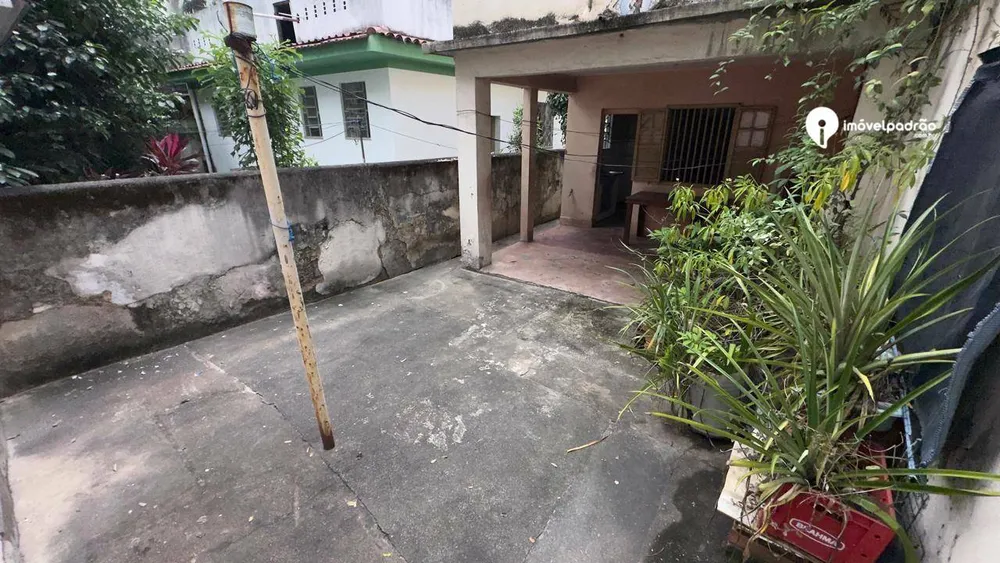 Casa, 3 quartos, 110 m² - Foto 3