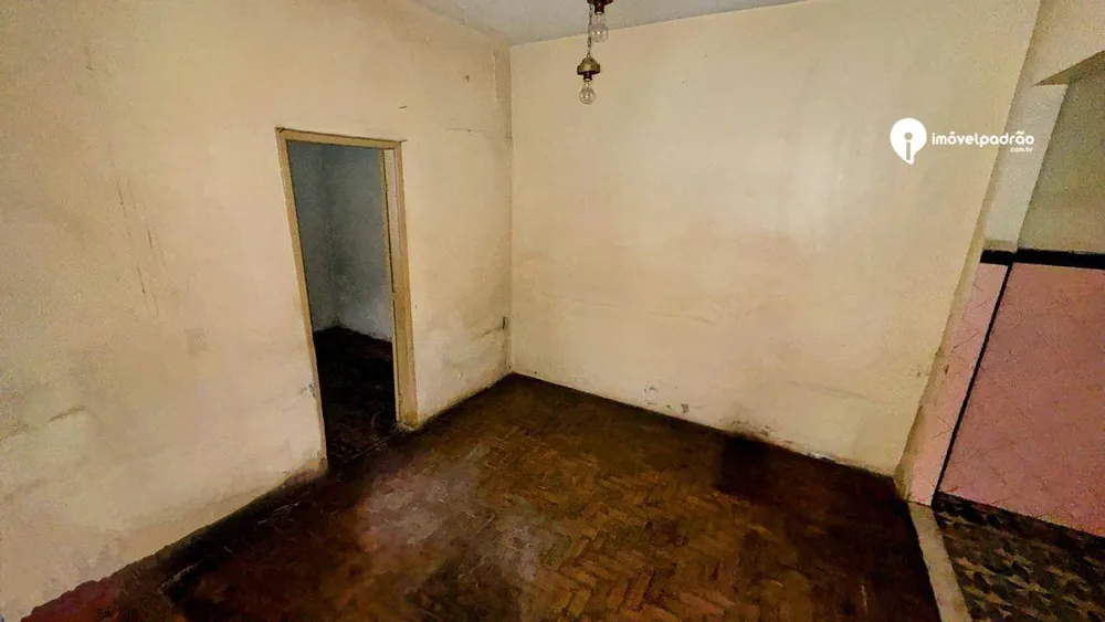 Casa, 3 quartos, 110 m² - Foto 16
