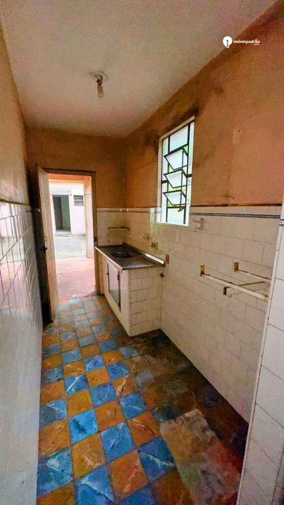 Casa, 3 quartos, 110 m² - Foto 10