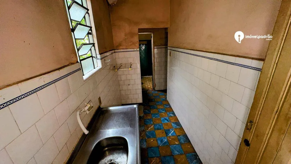 Casa, 3 quartos, 110 m² - Foto 11