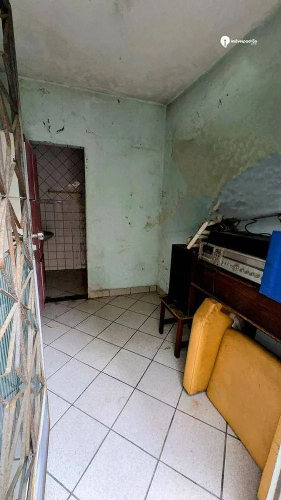 Casa, 3 quartos, 110 m² - Foto 9