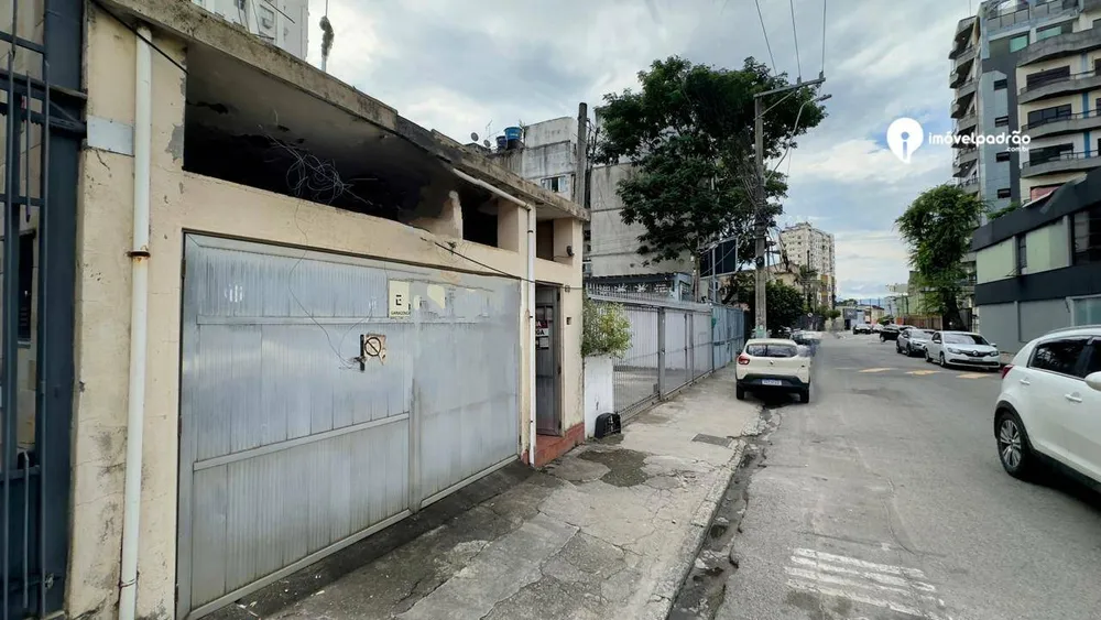 Casa, 3 quartos, 110 m² - Foto 19