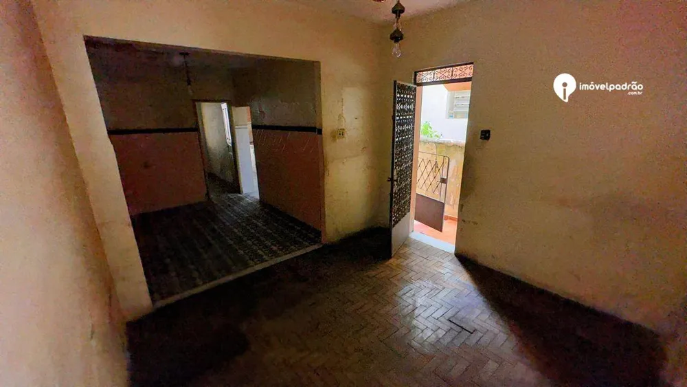 Casa, 3 quartos, 110 m² - Foto 7