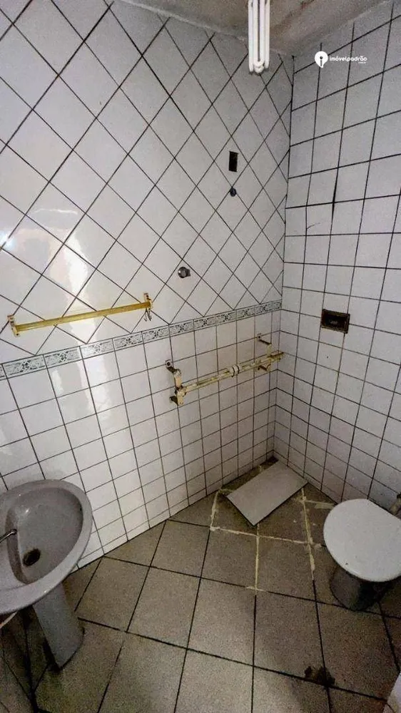 Casa, 3 quartos, 110 m² - Foto 17