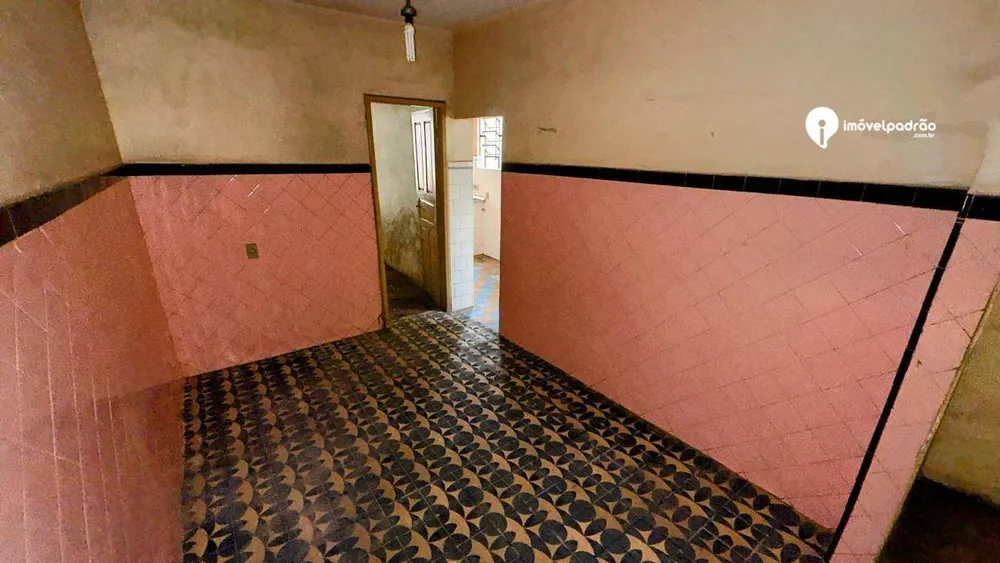 Casa, 3 quartos, 110 m² - Foto 14