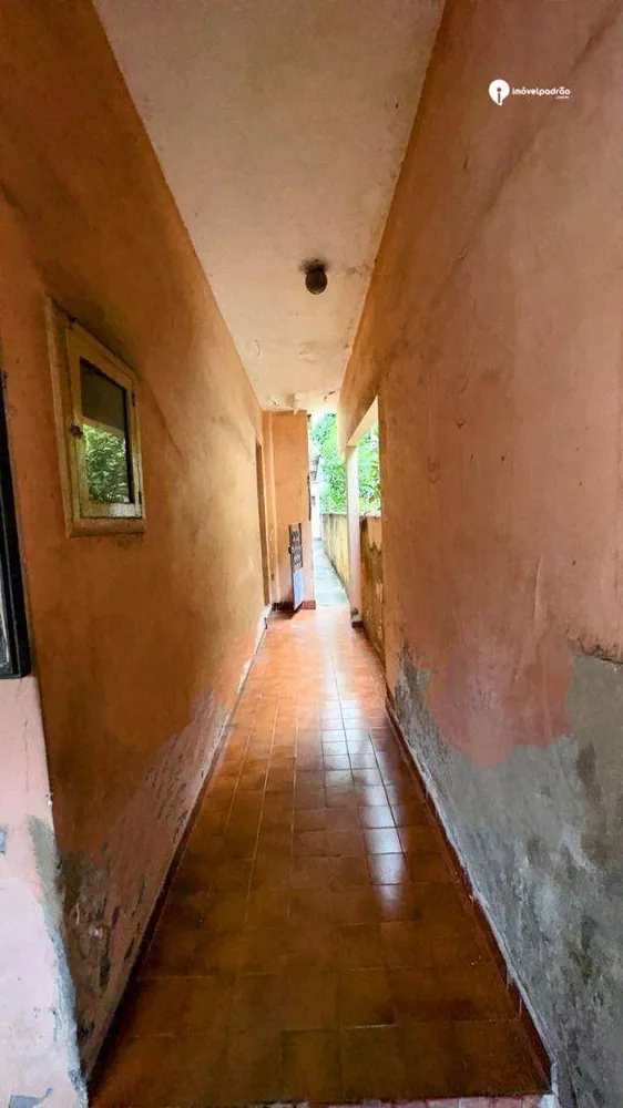 Casa, 3 quartos, 110 m² - Foto 8
