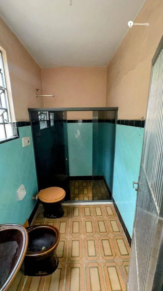 Casa, 3 quartos, 110 m² - Foto 12