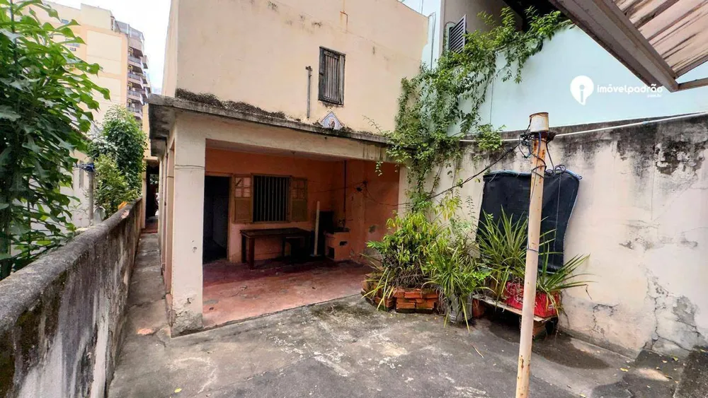 Casa, 3 quartos, 110 m² - Foto 2