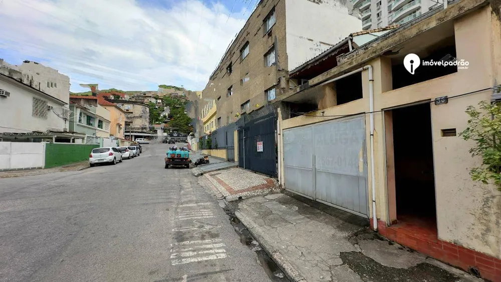 Casa, 3 quartos, 110 m² - Foto 18