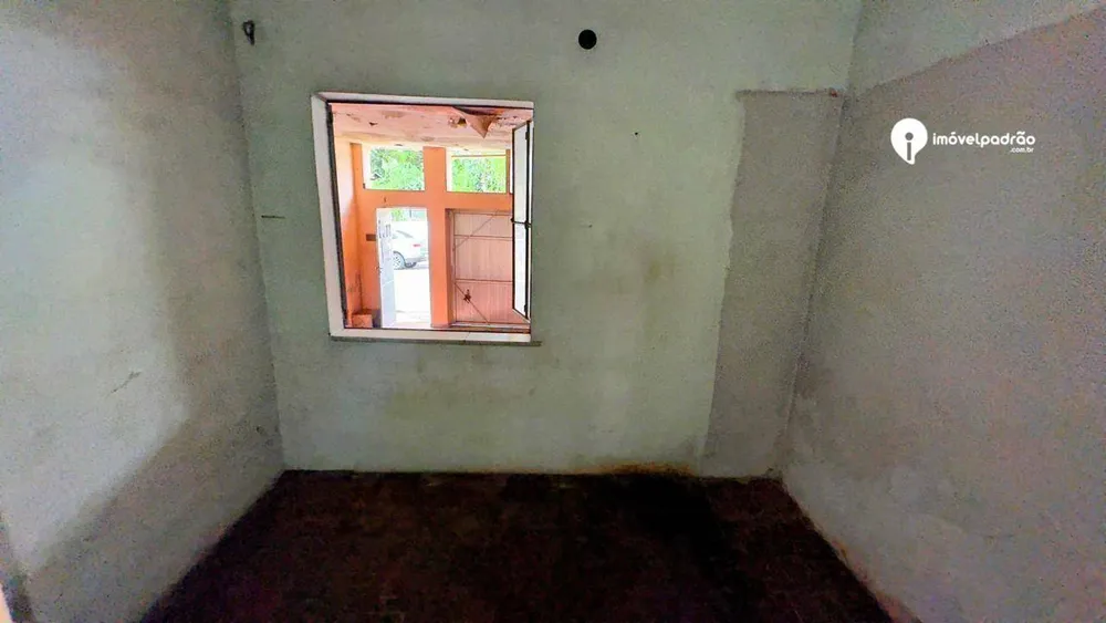Casa, 3 quartos, 110 m² - Foto 15