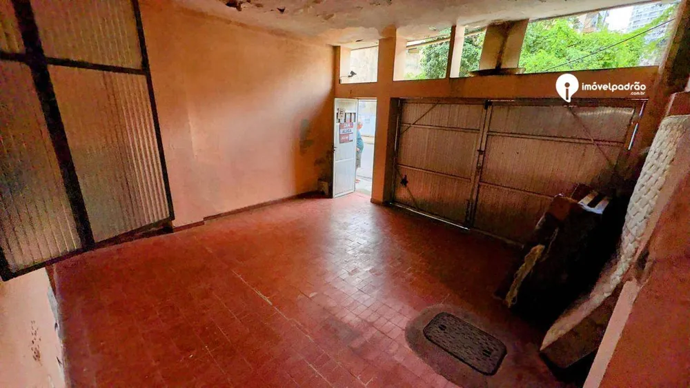 Casa, 3 quartos, 110 m² - Foto 5
