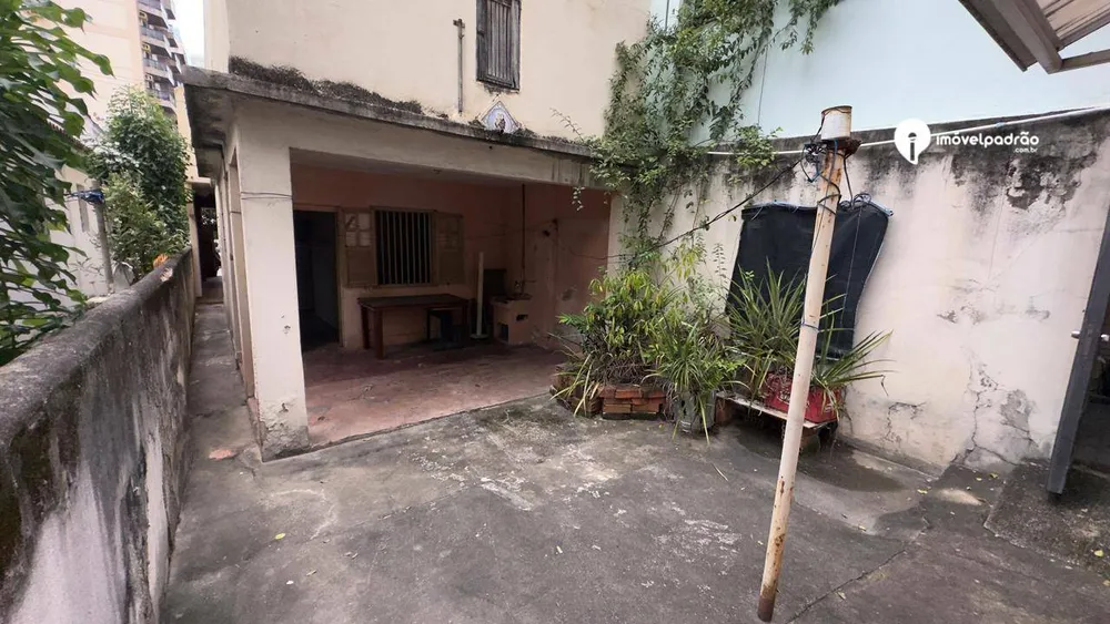 Casa, 3 quartos, 110 m² - Foto 1