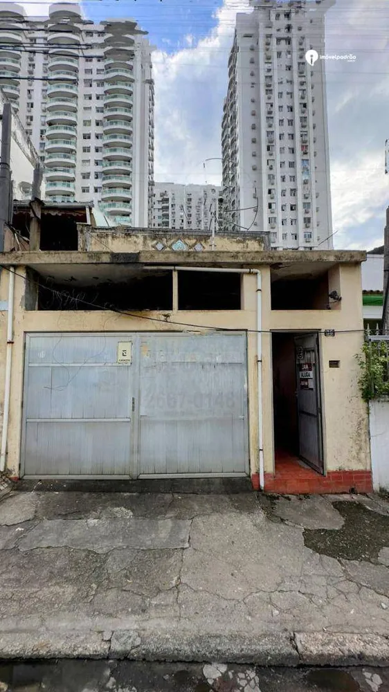 Casa, 3 quartos, 110 m² - Foto 20
